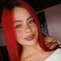 NahomyTx's Profile Pic