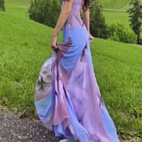 pallavi258