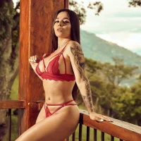 Foto do avatar de emmy_danielss