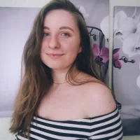 Ornella's Avatar Photo