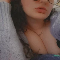 maribohearts's Profile Pic