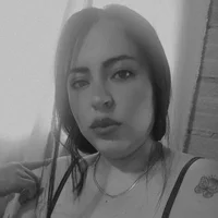 SweetKissXXXのアバター写真