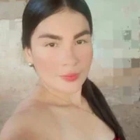 VIOLETA_NET's Profile Pic