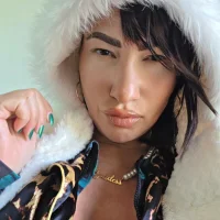 TheGoddessBiancaのアバター写真