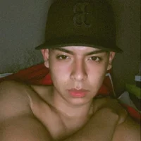 jjordhy07