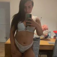 Sophie_23XX's Avatar Pic