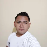 smir1392's Avatar Pic