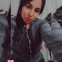 lunitha_hott's Avatar Pic