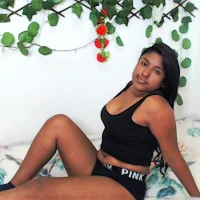 Gambar Profil AnitaRodriguez