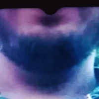 Gambar Profil Hot__RANA