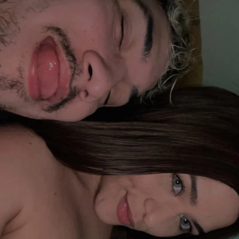 darklove14