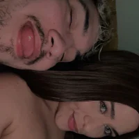 darklove14 Avatar-Bild