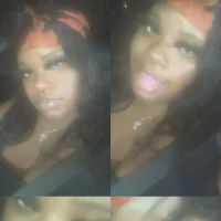 RRubyRRedd's Profile Pic