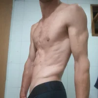 Manueloncho avatarképe