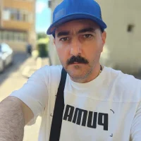 Maryo_xxx Gambar Avatar