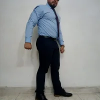 KalethBigDick: изображение аватарки