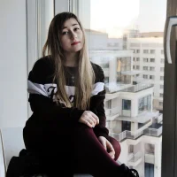 AzaleaCandy's Profile Pic