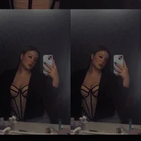 Amelie_Peach
