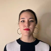 DianeDunce's Profile Pic