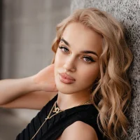 BabyLeia's Profile Pic