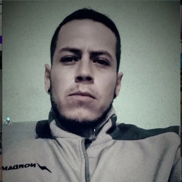 Castiel919 profile photo