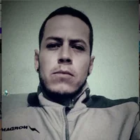Avatar obrázek Castiel919