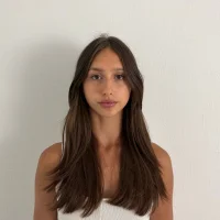 CindiPotulski's Avatar Pic