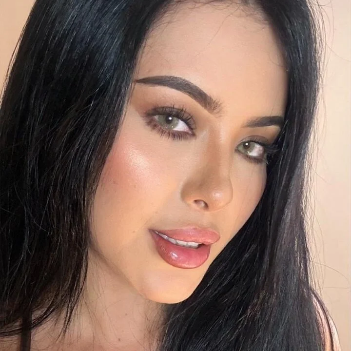 mia_paulinaX profile photo
