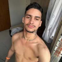 liam_cum23 Profilový obrázek