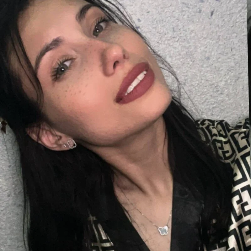 RuthClayton Stripchat profile image