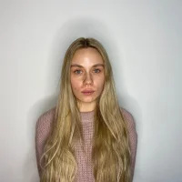 MuseRhine's Profile Pic