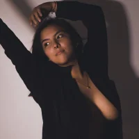 karoll_santos's Profile Pic