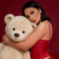 Miabelle2233 Immagine Avatar