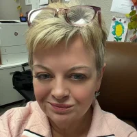 jodicakes's Profile Pic