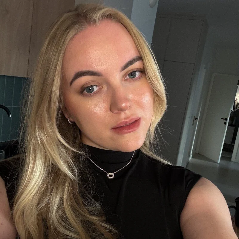 hey_peachy profile photo