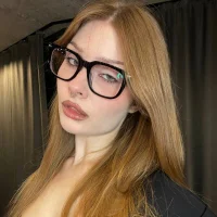 lastravetothegrave's Profile Pic