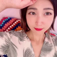 Yuririxxx's Profile Pic
