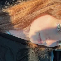 sabrinasft111s profilbillede