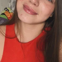 luiza2922s profilbillede