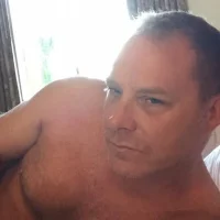 Avatar obrázek Cockmilker09