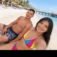 La_Perra12's Avatar Pic