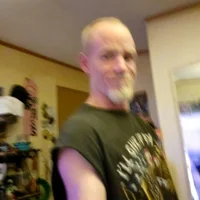 deadreddevil의 프로필 사진