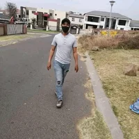 GriptPuppis's Profile Pic