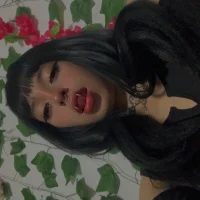 kayla_vamp