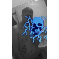 zz3S9999's Profile Pic