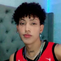 תמונת פרופיל של dario_ortiz