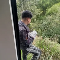 Julian19BM's Profile Pic