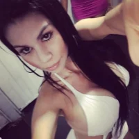 kassandra_plays Profilový obrázek