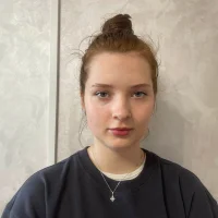 LateNelill's Profile Pic