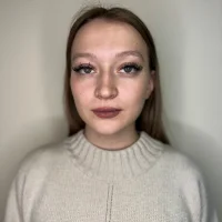 AgnesGardners's Profile Pic